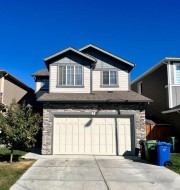 46 Legacy Grove SE Calgary, AB T2X 2E3
