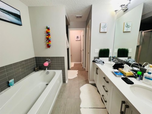 46 Legacy Grove Se, Calgary, AB 