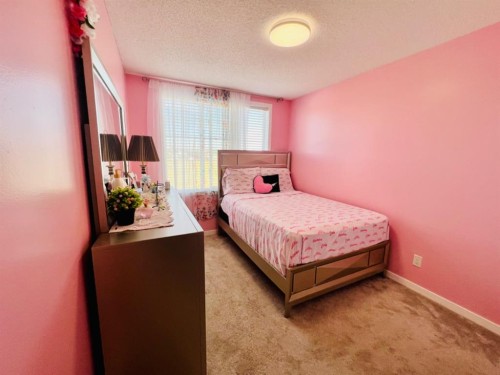 46 Legacy Grove Se, Calgary, AB 
