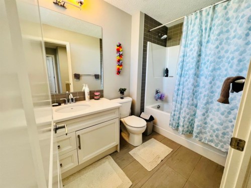 46 Legacy Grove Se, Calgary, AB 