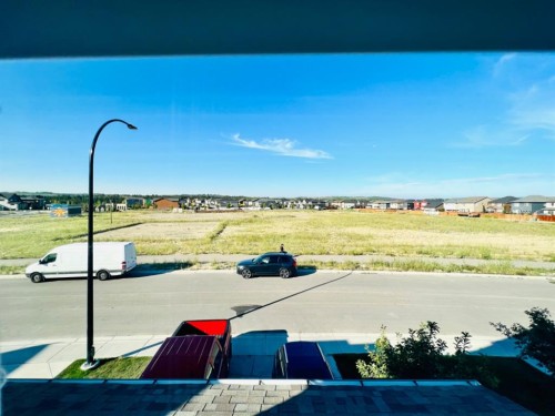 46 Legacy Grove Se, Calgary, AB 
