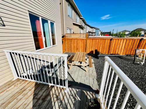 46 Legacy Grove Se, Calgary, AB 