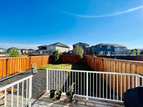 46 Legacy Grove Se, Calgary, AB 