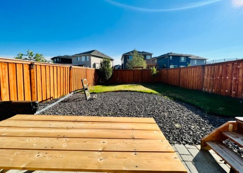 46 Legacy Grove Se, Calgary, AB 