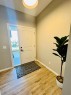 46 Legacy Grove Se, Calgary, AB 