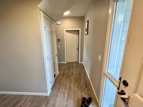 46 Legacy Grove Se, Calgary, AB 