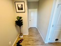 46 Legacy Grove Se, Calgary, AB 