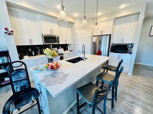 46 Legacy Grove Se, Calgary, AB 