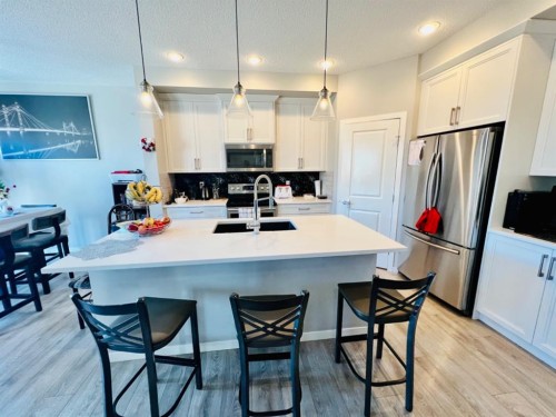 46 Legacy Grove Se, Calgary, AB 