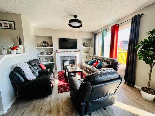46 Legacy Grove Se, Calgary, AB 