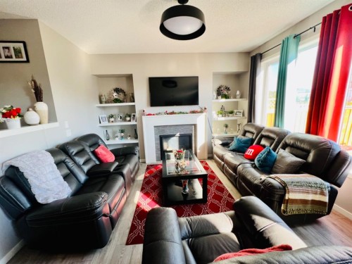 46 Legacy Grove Se, Calgary, AB 