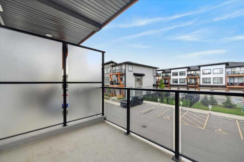 207-414 Seton Passage Se, Calgary, AB 