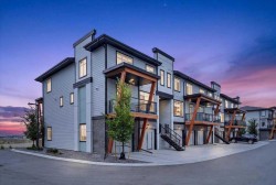 207-414 Seton Passage SE Calgary, AB T3M 3A7