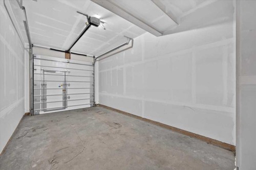207-414 Seton Passage Se, Calgary, AB 