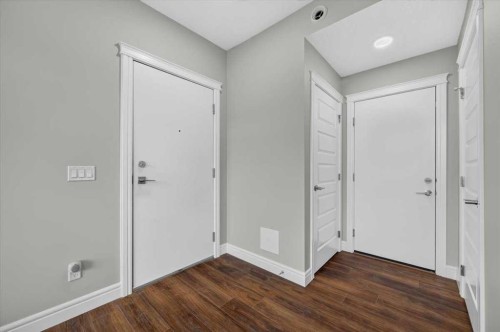 207-414 Seton Passage Se, Calgary, AB 