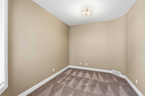 242 Cranleigh Place Se, Calgary, AB 