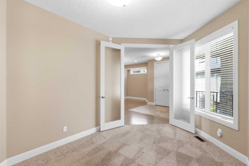 242 Cranleigh Place Se, Calgary, AB 