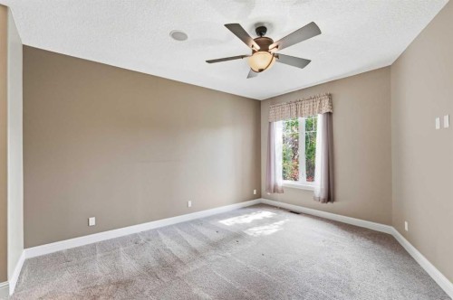 242 Cranleigh Place Se, Calgary, AB 
