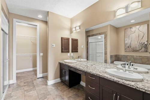242 Cranleigh Place Se, Calgary, AB 
