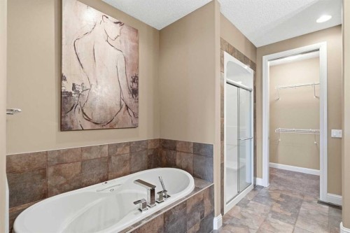 242 Cranleigh Place Se, Calgary, AB 