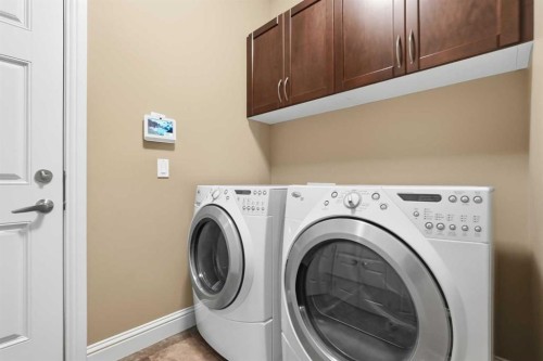 242 Cranleigh Place Se, Calgary, AB 