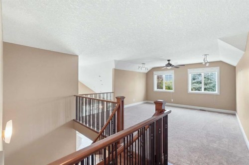 242 Cranleigh Place Se, Calgary, AB 