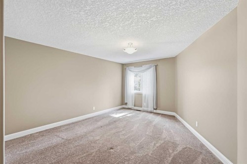 242 Cranleigh Place Se, Calgary, AB 