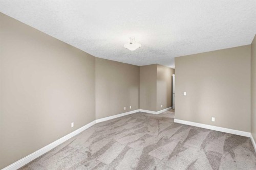 242 Cranleigh Place Se, Calgary, AB 