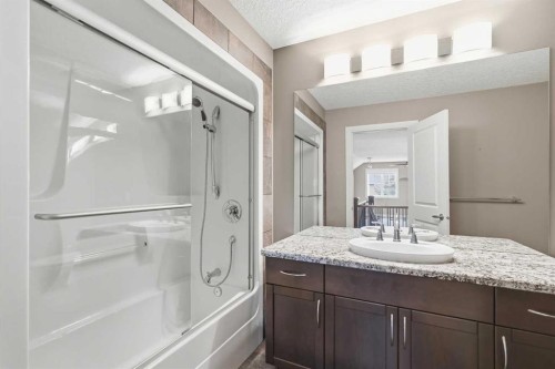 242 Cranleigh Place Se, Calgary, AB 