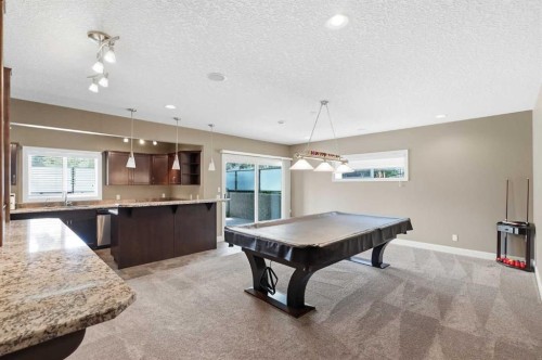 242 Cranleigh Place Se, Calgary, AB 