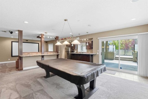 242 Cranleigh Place Se, Calgary, AB 