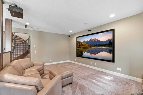 242 Cranleigh Place Se, Calgary, AB 