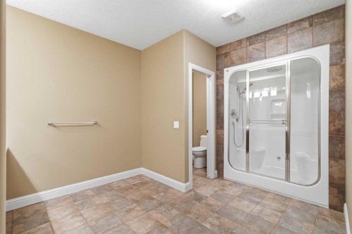 242 Cranleigh Place Se, Calgary, AB 