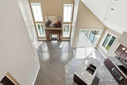 242 Cranleigh Place Se, Calgary, AB 