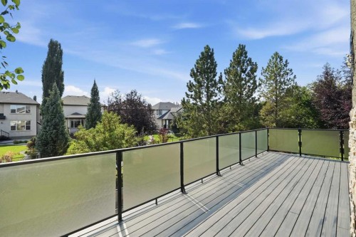 242 Cranleigh Place Se, Calgary, AB 