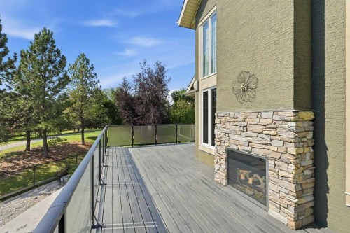 242 Cranleigh Place Se, Calgary, AB 
