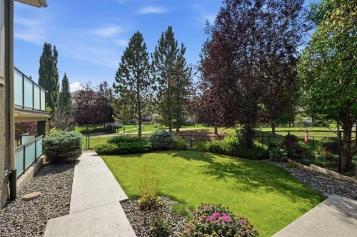 242 Cranleigh Place Se, Calgary, AB 