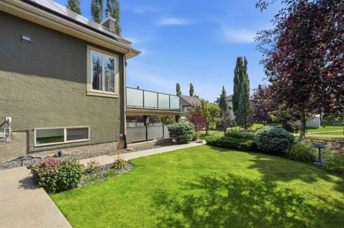 242 Cranleigh Place Se, Calgary, AB 