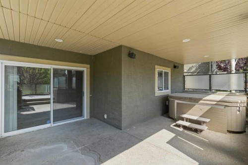 242 Cranleigh Place Se, Calgary, AB 
