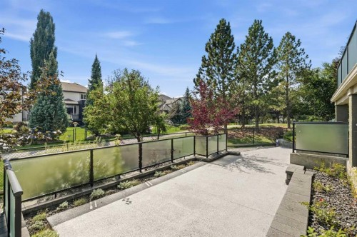 242 Cranleigh Place Se, Calgary, AB 