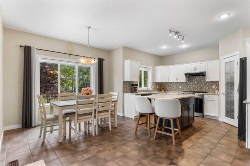 125 Cougarstone Manor Sw, Calgary, AB 