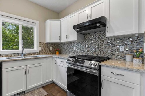 125 Cougarstone Manor Sw, Calgary, AB 