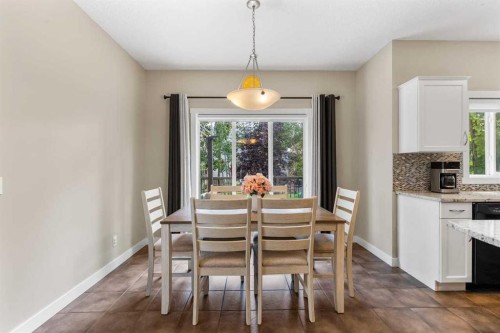 125 Cougarstone Manor Sw, Calgary, AB 