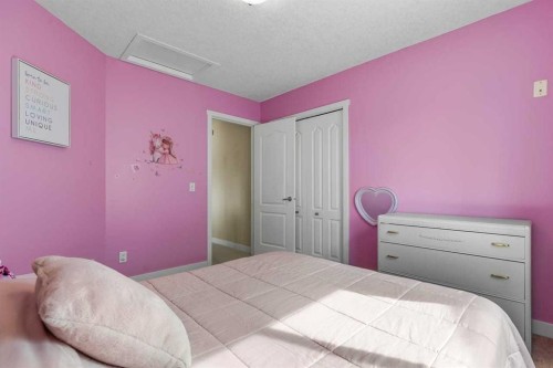 125 Cougarstone Manor Sw, Calgary, AB 