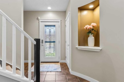 125 Cougarstone Manor Sw, Calgary, AB 
