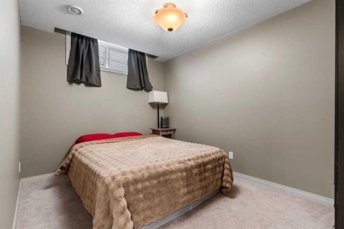 125 Cougarstone Manor Sw, Calgary, AB 