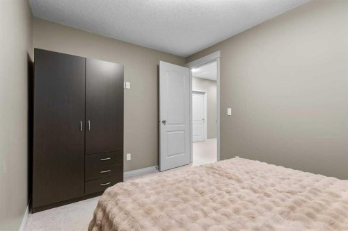 125 Cougarstone Manor Sw, Calgary, AB 