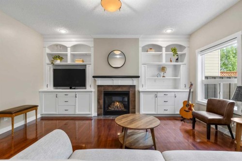 125 Cougarstone Manor Sw, Calgary, AB 