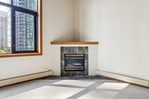 401-220 11 Avenue Se, Calgary, AB 