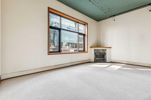 401-220 11 Avenue Se, Calgary, AB 